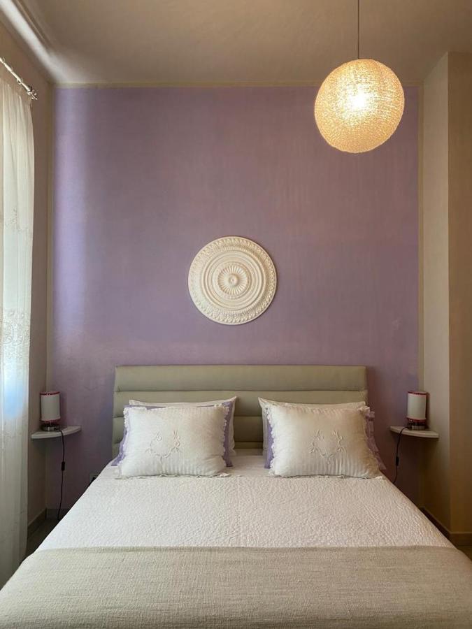Bed & Breakfast Cascina Beatrice Rodello Экстерьер фото