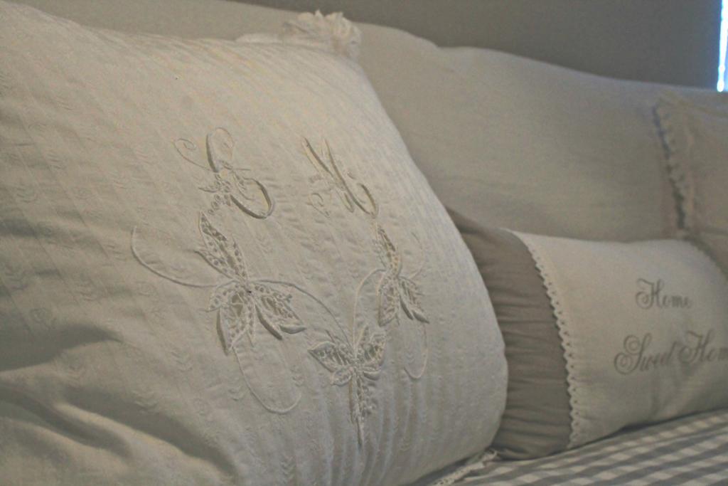 Bed & Breakfast Cascina Beatrice Rodello Экстерьер фото